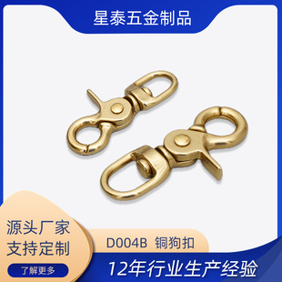 �S�����l�����������½�耳׿�����玧���ْ�ۈAβ�~����