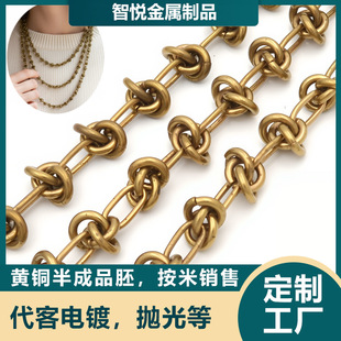 �S�~��ģ��Y朗l������˽��ٷ��b����b�������ƴ����僼ӹ�