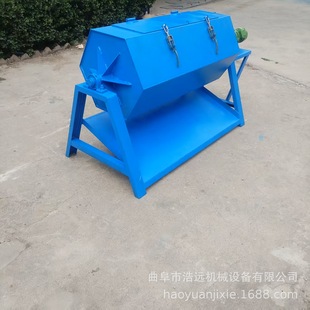 Metal Material multi-purpose small roller polishing machine stone grinding machine steel nail washing machine price