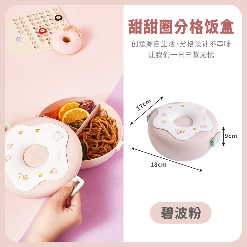 O1CN01CKghkk1axPsWLUuhO_!!2210