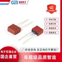 ܇ҎSҼtɫ392αUzT1AT2AT3.15AT4AT5AT6.3AT10A 250V