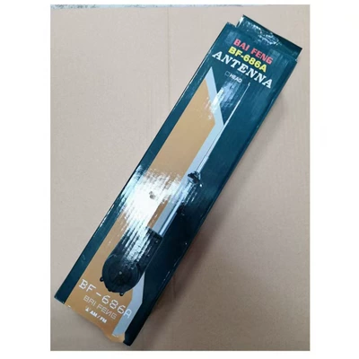 vehicle antenna Signal Electric Antenna Car