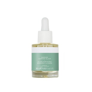 Skin Barrier Strengthening Face Oil Facial Oil Moisturizing and Nourishing