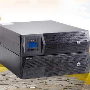 ���cUPS2000-G-10KRTL�Lups�Դ 10kva �F؛