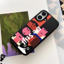 ƴӲ宋mСPOCOX5֙CtNOTE14lNOTE11Q