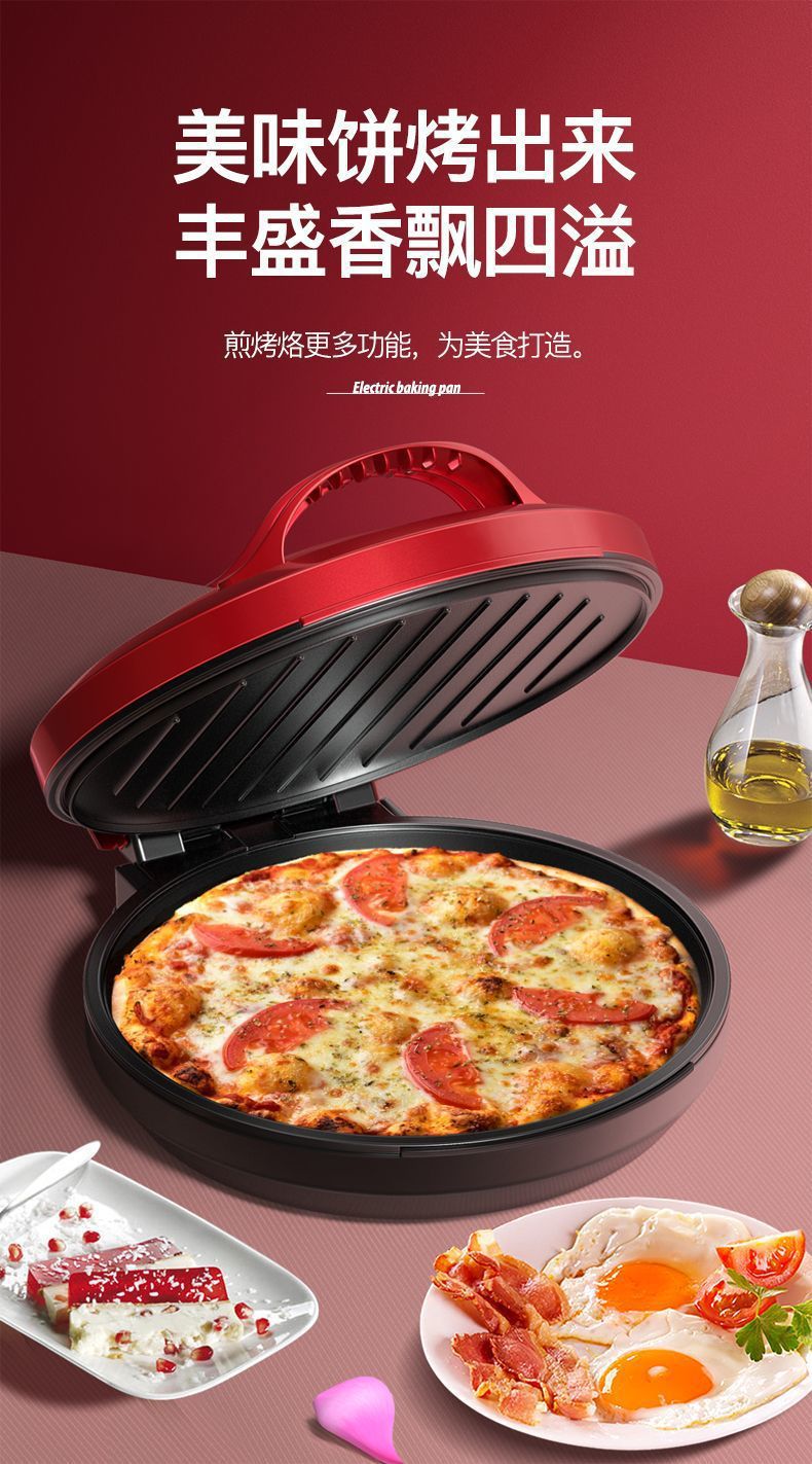 421855d4-260f-423b-bf7b-8ccc3363b7eb.jpe