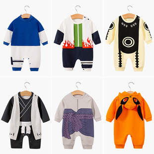 ������냺�B�w�� ������L���·��������羳���b�����������l