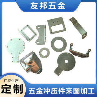 ���ٲ��P䓛_��������������С�����������k�����������ӆ