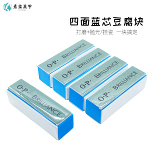 �S��ֱ�N�����K���撁��K ���������{о������ĥ������ҹ���