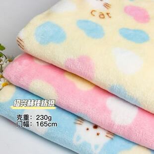 �p�淨�m�qӡ��Ӣ�Đ���؈ɺ���q���σ�ͯ˯��˯��ů�që̺����
