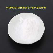 30-60Ŀ ӌz߻dwxἃ ֿ׹z 󃞻