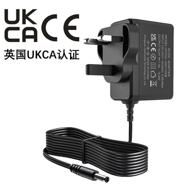 スポット12V1.5A電源アダプタ3cc美ETL韓KC eu CE日PSE認証9V2Aアダプタ|undefined