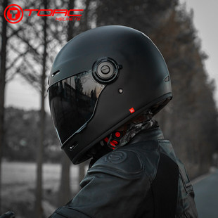 TORC̼�w�S�^��ȫ���͹��^����Ħ��܇���Կ�C܇ȫ��ʽ�p��ʽT135