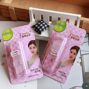 �YƷ���b�[�Ύ��ۼtɫ���b͸���玧�玧1cm ͸���p���[�μ玧