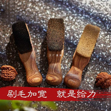 ���l���i��ë����ˢ��ܛӲҰ�i�ײ���ë�������{��ɫ�°ؾG̴����