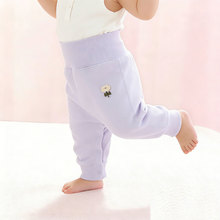 �냺ѝ�Ӵ��＃���¿��ѝ�ӌ��������o�Ǵ��ѝ���e��PPѝ���ļ�