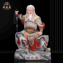 ����������Ժ��섂����������h���񹩷�|���Ĵ������ҷ���