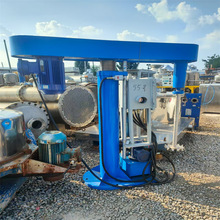 ���ָ��ٷ�ɢ�C�{ʽ��ĥ��ϙC���I����T���p�S�����O��׃�l�{��