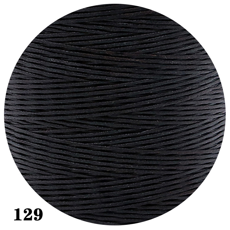 129 젖은 비 * 150D/0.8mm