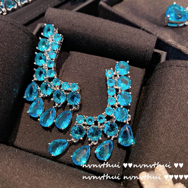 IMG_1201(20210209-180523)