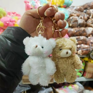 �n��̩���ܹ���ë�q�����HС���ܒ����ż�����޷��b����С���