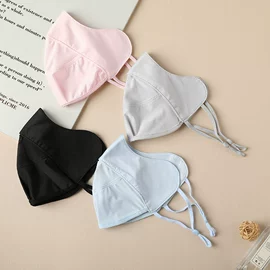 成人手套;防晒袖套;生活口罩