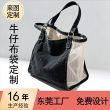 ţ�в��W��ƴ���ռ{�����s��y�������ռ{�����T�����s��������