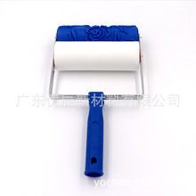 羳֧ӡLˢDIYb݁ˢӻB݆݁l