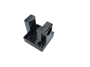 WIQ61 ����p��������֧�c���q��� HGCTB 45��� �C���B�ӽM��