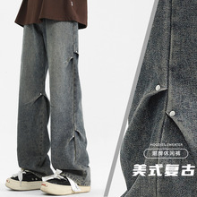 ϵţѝŮ＾͹OӋиLˮϴֱͲbeLѝ