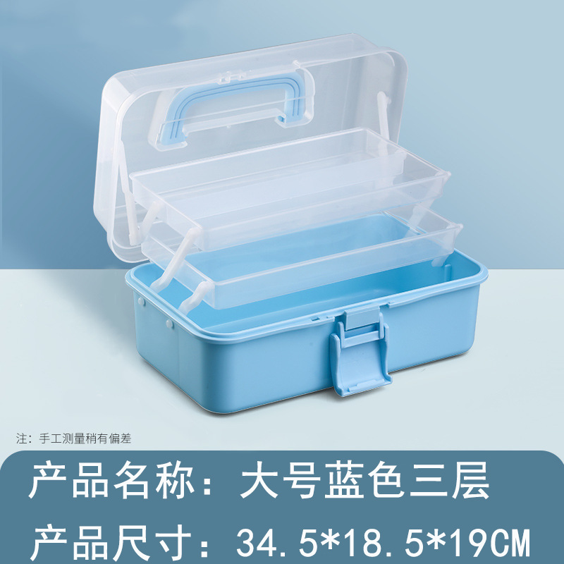 混合色クイリング紙 50 色クイリング紙 diy クイリング紙ストリップ 5 ミリメートルクイリング紙材料手作り紙クイリング紙ストリップ卸売|undefined