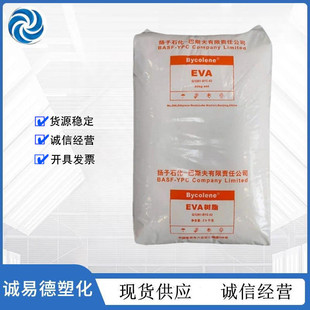 EVA �P�� V5110J ���ϻ� �͵͜� 늾���| �ܲļ� �l��ע�� ��|