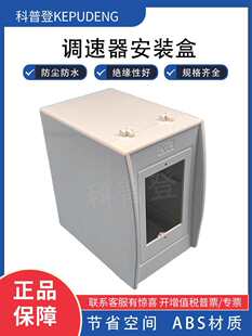 �{�������b����ݔ�͙C���̶����k�����͎�늿����R�_늙CС���