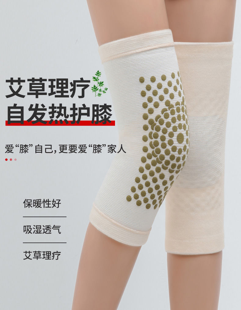 i2uUjf6mxdTrdS49SAV1xIdNjzP3zNvqU9xw