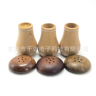�S�����l����Ģ������ľ��ľ����Ͳ���øߙn�����к���ľ�|����ʽ