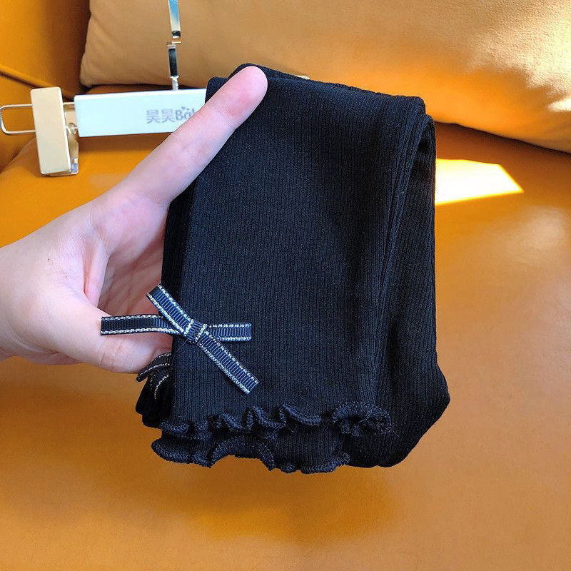 8c3f70b2-6802-40d6-a222-3e9ae9eb794b.jpe