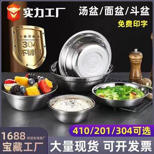 304ʳƷ�����P��莧�şo�żӺ�����Ü���[��؛Դϴ��ϴĘ��