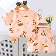 ���Q�羳�������b�ļ�˯��ͯ����Ҿӷ��·����׃���ѝ��Ůͯ��