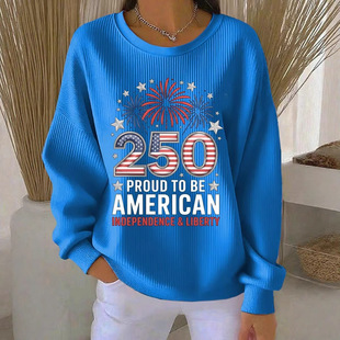 2026����250����Ůʿ�l�¿羳���Q��о�q���ϴ���A�I�l��1������