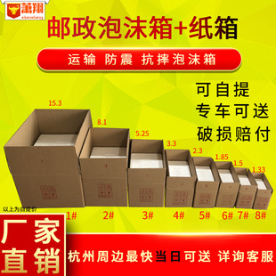 �]����ĭ��12345678̖��ĭ+�������rţ��ѩ��������ĭ����f�\ݔ