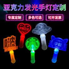 ���ݳ�����Ԯ�ɹ���������ǹ�˾������˽�˰l�⁆�����֟�