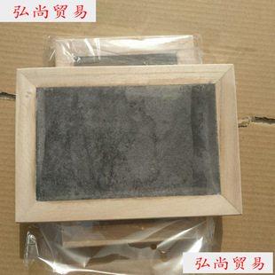 ����Ϟ�弈ˇ����Ϟ�P�|��̰��бP�ߴ�װ��ȼӺ������ɫ�S�C