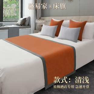 ׼ѩ᠖ɫβƵꌣôpe^ôβ̺