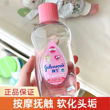 �����냺���w���o�w�͋냺���̝����w�͌������|��Ħ��