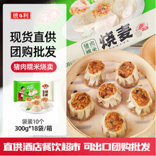 iŴן300g*18ʳʳİƷ