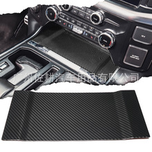 �m��21-25���F150�����ݸ��b�����̼�w�S�œ��o�����w�����