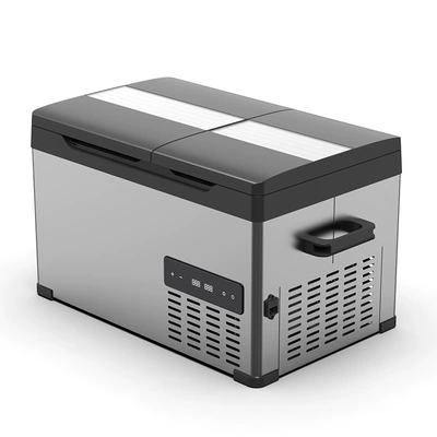 Compressor, Large Capacity, Soyuducular
