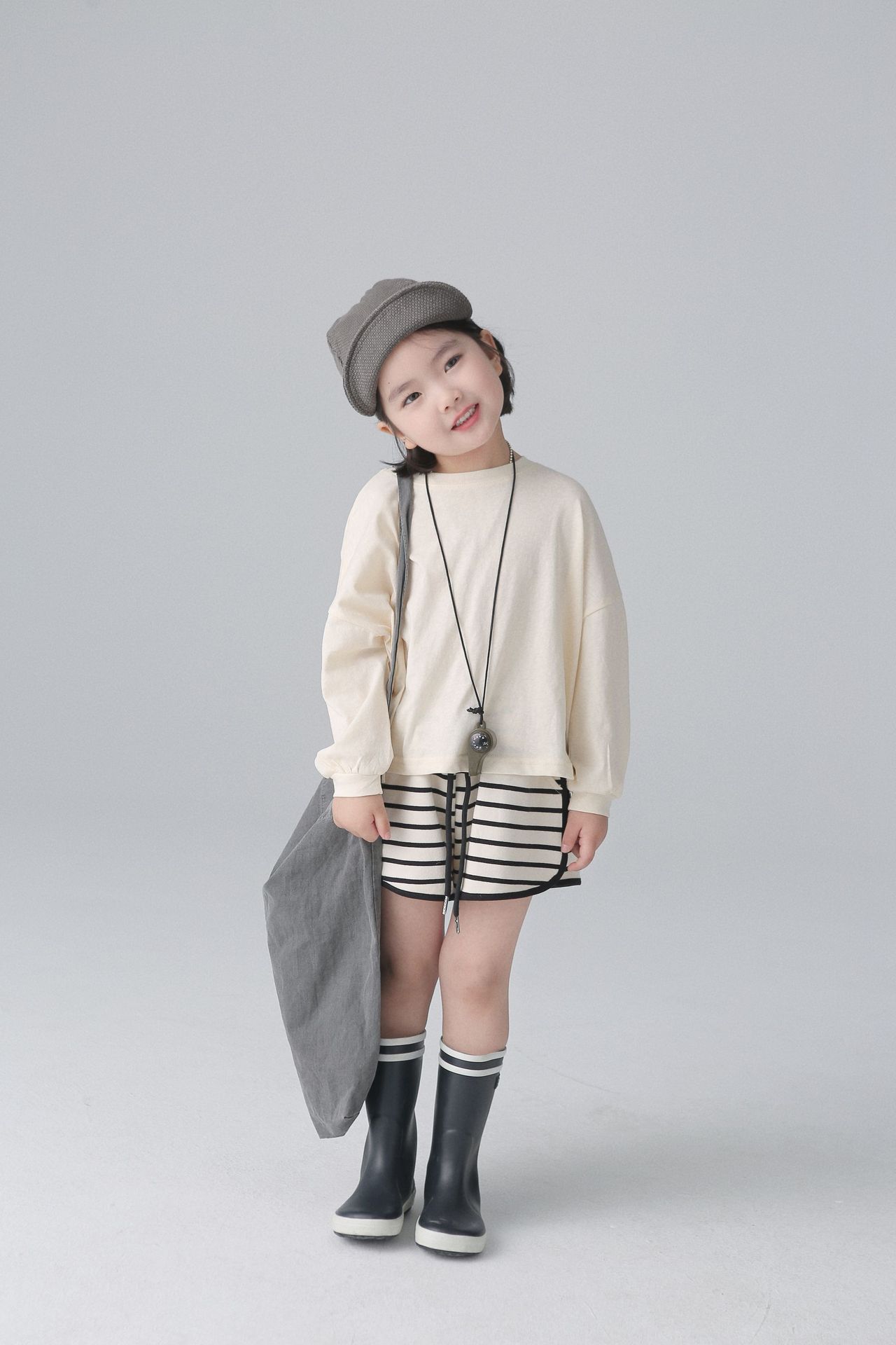 2024-02-07 133512.jpg