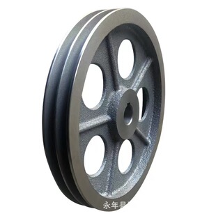 �T�F���ǎ�Ƥ��݆ A/B/C�͆β��p3��4��5��늙CƤ��݆