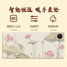 ˮī�ɻ���X�l�����|�k�����|�ӟ���ˉ|�W������̨����ˉ|����